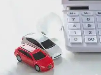 宝丰汽车抵押贷款应该考虑的因素有哪些?